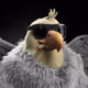 4905