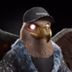 2501