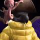 6078