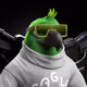 8958