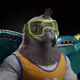 1772