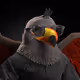 6470