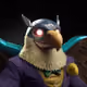 8272