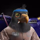 1537