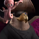 7582