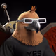 1059