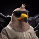 7328