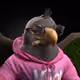 2888