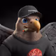 4169