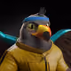 5571