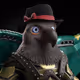 7368