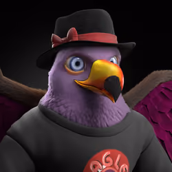 Meta Eagle 9459
