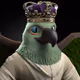11886