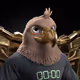7835