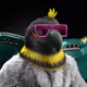 10315