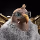 8355