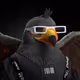 11627