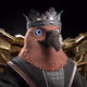 6566