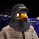1683