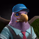3124