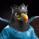 1399