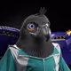 5056