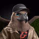 7428