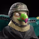 4022