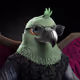 1232