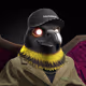 329
