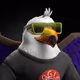 6277