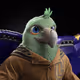 5595