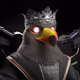 3969