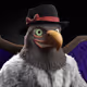 4715