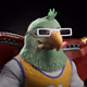 11858
