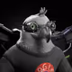 8202
