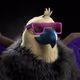 5860