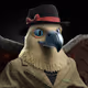 1370