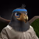 8442