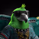 5059