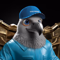 Meta Eagle 5531