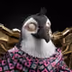 5639