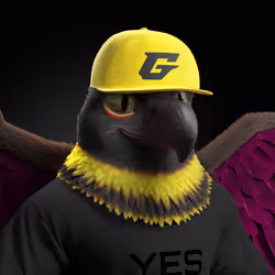 Meta Eagle 4500
