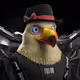 8151