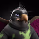 1394