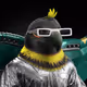 4201