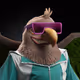 7239