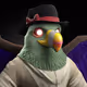 7381