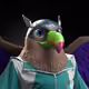 11240