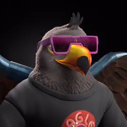 Meta Eagle 11267